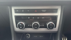 SEAT Ateca 1.5 TSI EVO FR 5dr Petrol Estate